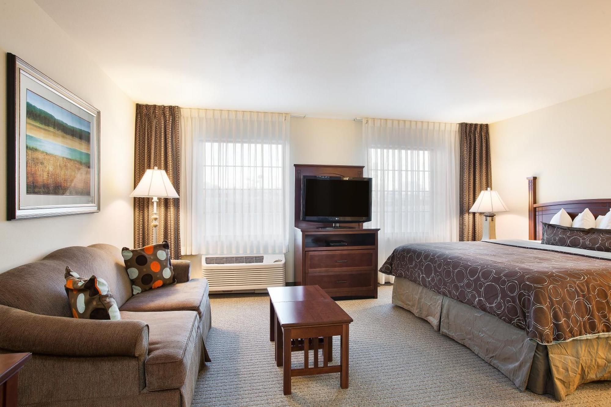 Studio Suite,981073624:JPEG